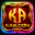 ka9 apk download 2026