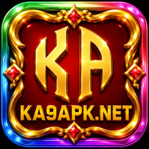 ka9 apk 2026 download